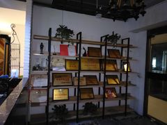 -正聚装饰·老房翻新装修设计体验馆(普陀店)