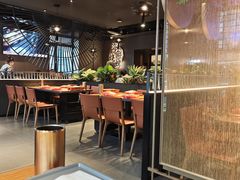 -金太阳海鲜烧烤·本地人餐厅(南沙店)