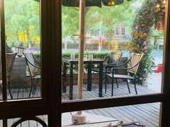 -MAAN COFFEE(金桥店)