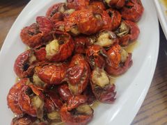 -福利来酒店(泺源大街店)