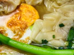 -粤式轩广东茶餐厅(草市街店)