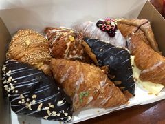 -月枫堂(长春这有山店)