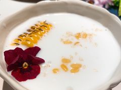 -POKIPOKI泰食谷仓东南亚菜(侨香店)