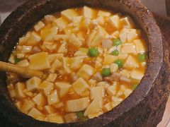 -绿茶餐厅(青岛城阳万象汇店)
