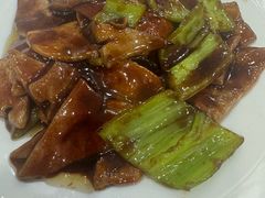 -茂隆餐厅(进贤路店)