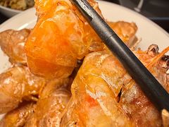 -红厨巷·淮扬菜(熙南里店)
