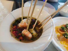 -鉴川·川菜传承(星汇两江店)