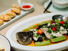-味妙顺德厨房(绿地缤纷城店)