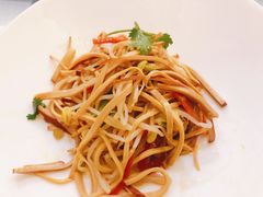 -大蓉和(双楠店)