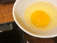 -樱の花亭日本料理店