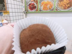 -浦江城市生活广场(江月路店)