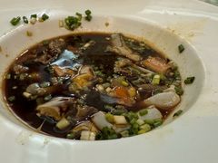 -得尔乐大酒店(南塘店)