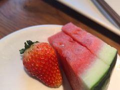 -大渔之观(安贞店)