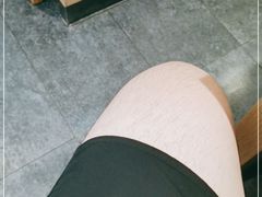 -SUBWAY赛百味(欧亚新生活店)