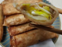 -科巷菜场