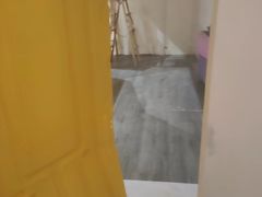-319集结地真人CS·团建·轰趴馆(城外诚店)