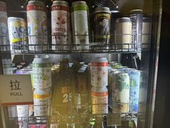 -杯莫停小酒馆