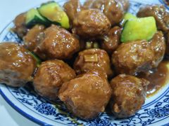 -北大地皖峰饭馆