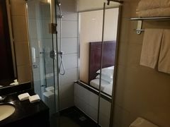 -华雅花园大酒店