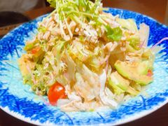 -王氏炉匠·烧鸟放题自助(好运街店)