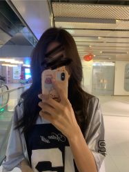 -MY HAIR 旗舰店