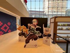 -大悦城(沈阳中街店)