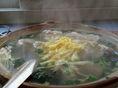 android_upload_pic-吉云馄饨(桑梓路店)