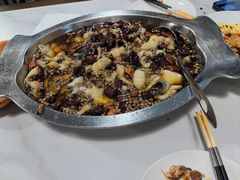 -沸腾鱼家(大尧三路店)