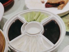 -宏宴·新京菜(望京店)