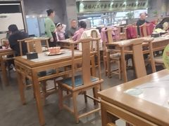 -牛街·马辈儿涮肉(牛街二店)