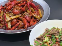 -天宝兄弟(前海壹方城店)