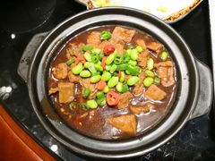 -梁溪河畔·吉府花园(南长街南下塘店)