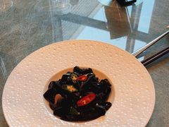 -尚一汤·粤菜海鲜(汇智国际商业中心店)