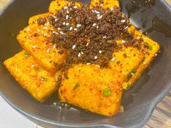 -丝恋丝娃娃(重庆龙湖店)