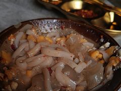 -美食美客土烙锅店·老字号