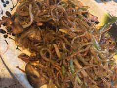 -高丽屋(天宁寺店)