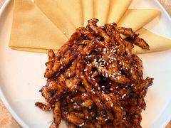 -致美楼(前门店)