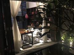 -归觅·西关小姐人文艺术馆(荔枝湾店)