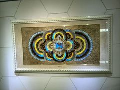 -上海昆虫博物馆