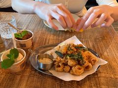 -Alimentari Grande(东湖路店)