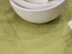 -大顺堂食府(牛街店)