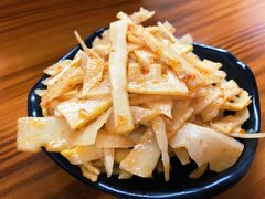 -嗦粉佬(江宁路店)