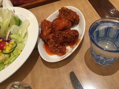 -必胜客(瑞虹店)