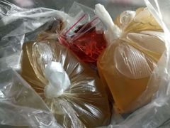 打包-周门传统竹升面