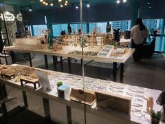 -Trend1881视光·蔡司视觉(领展广场店)
