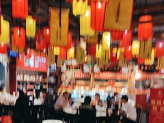 -小财神·老派赣州菜·中华美食地标(第五大道店)