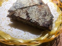 -恰八斗·猛火长沙菜(国贸店)