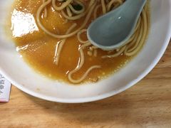 -大叔家福鼎小吃(十全街店)