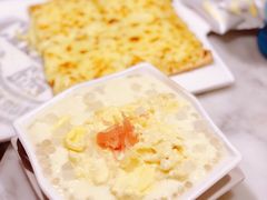 -大熊小厨(七星店)