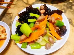 -北区拉面(泰丰家园店)